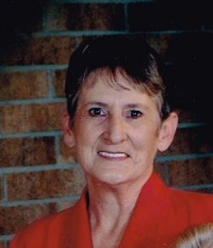 Rebecca Logue