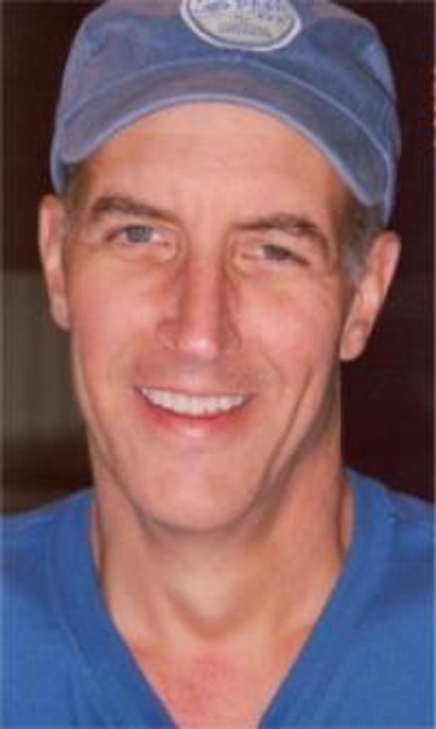 Kenneth R. Palumbo Profile Photo