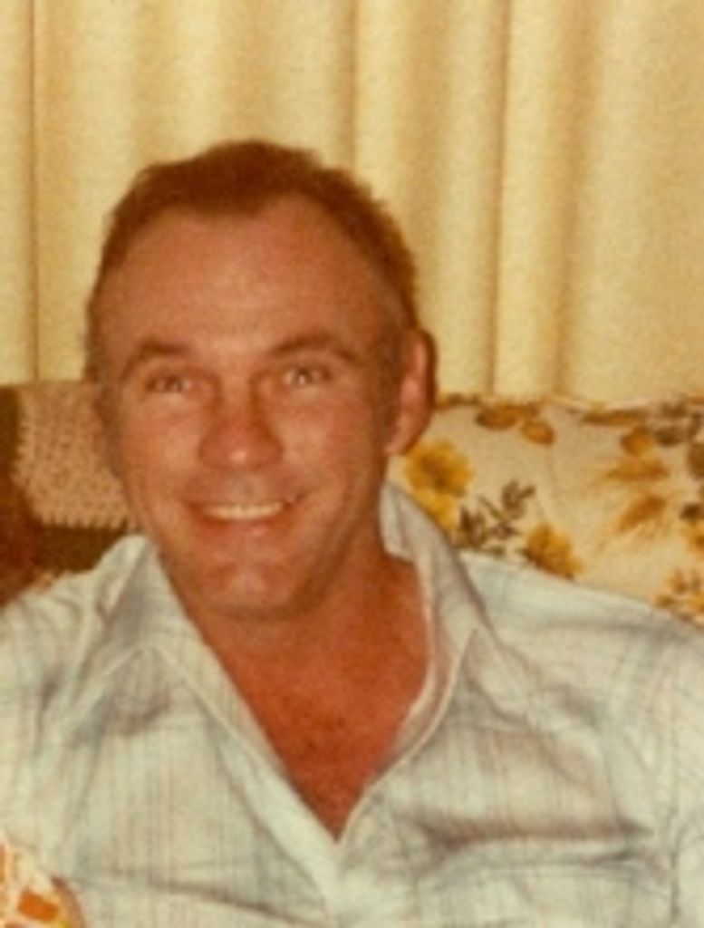 David Bass