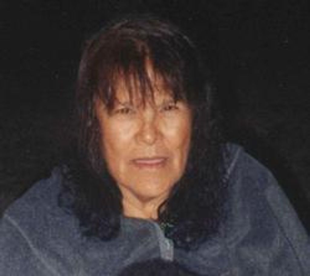 Refugio Quintana Arroyo