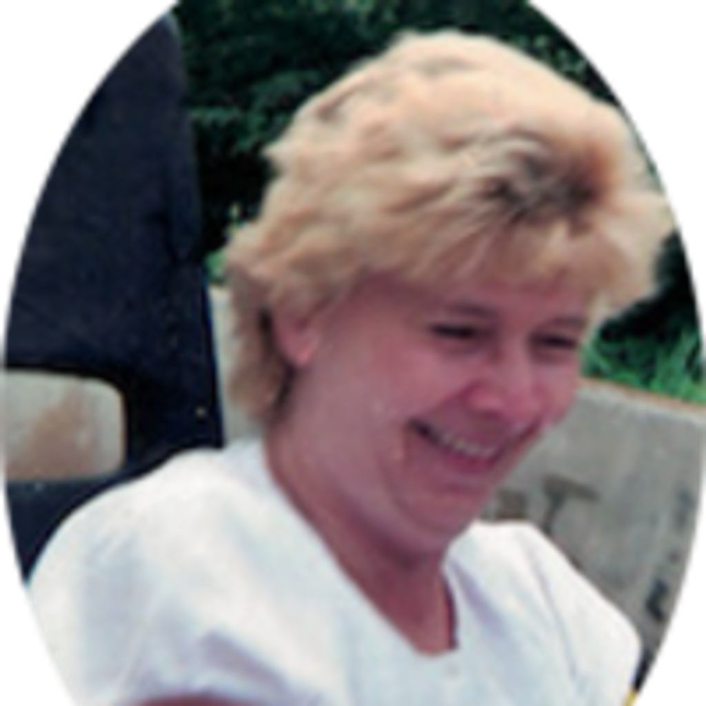 Deborah E. Mears (Gall)