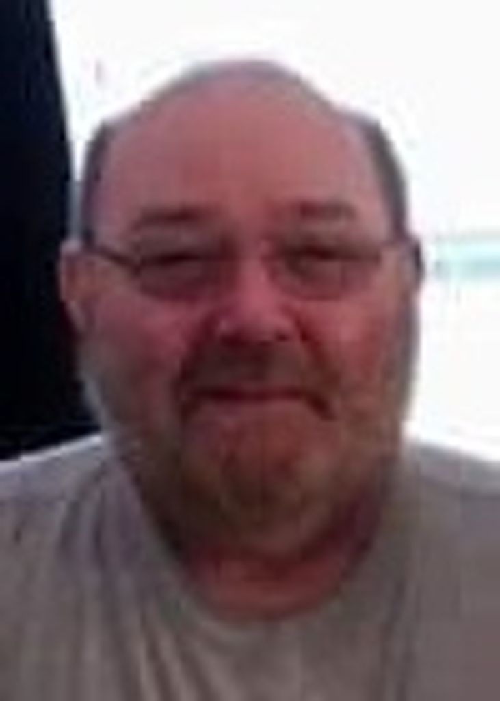Ricky  E. Elliott