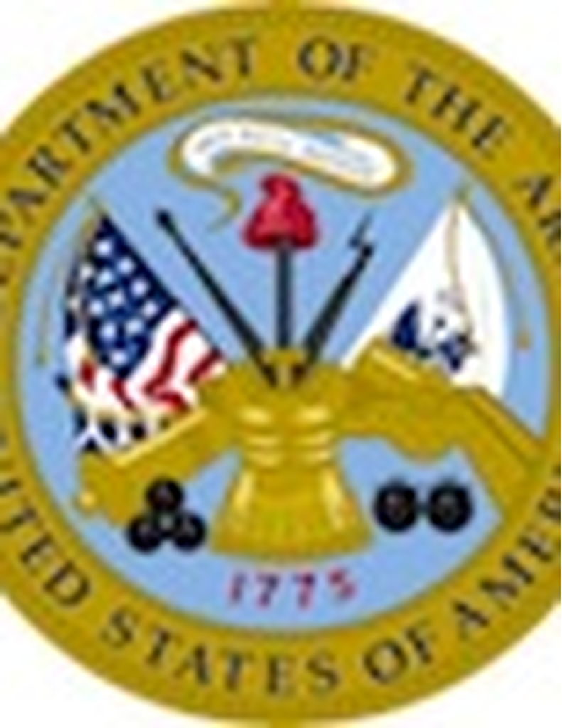 George Michael Spinney