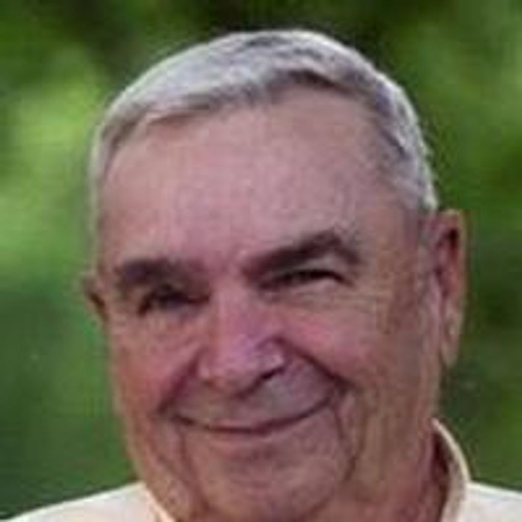Julian Kuhn