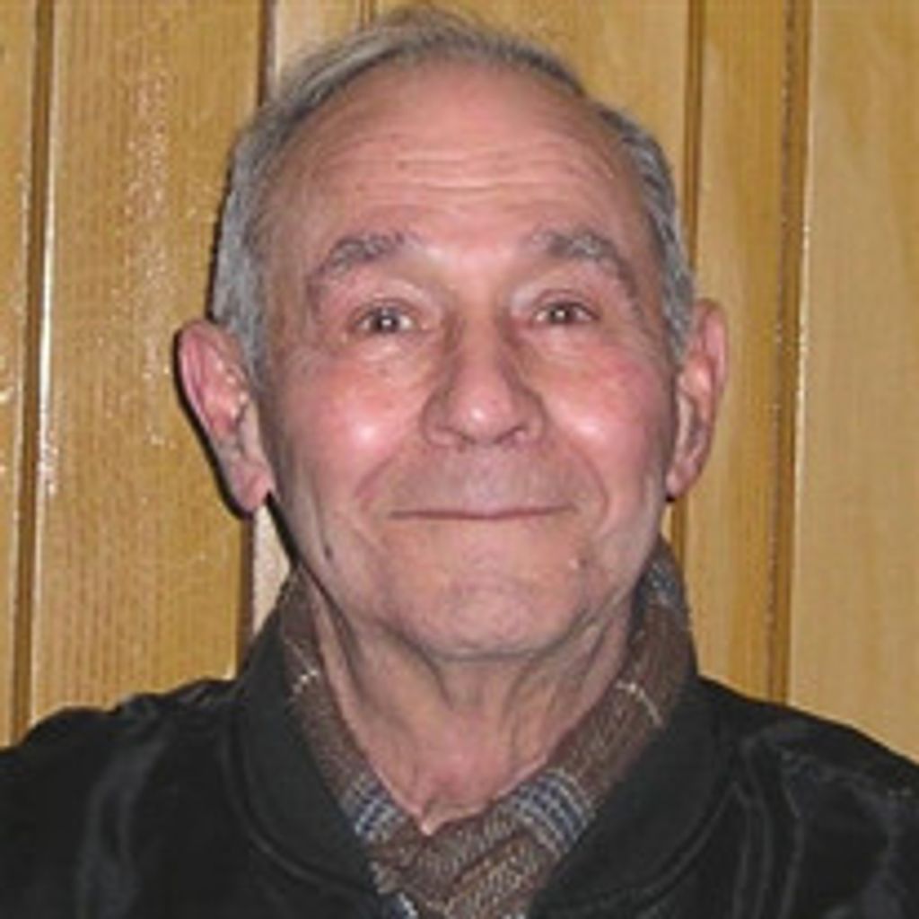 Richard A. Koenig