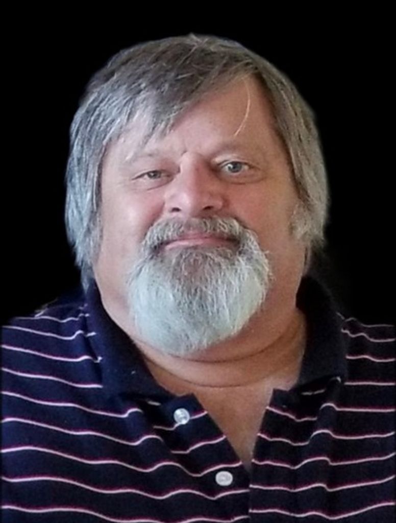 Dennis L. Woelfel Profile Photo