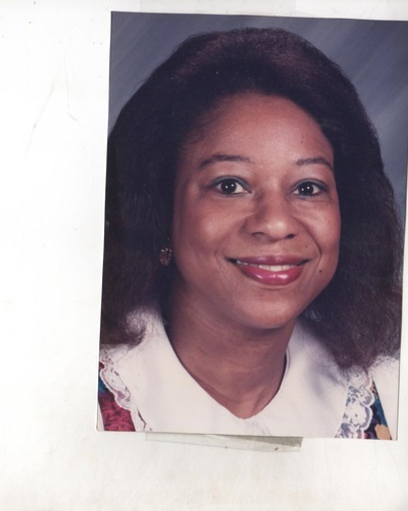 Mrs. Marjorie Remo Profile Photo