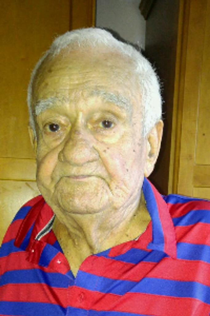Eduardo Pinheiro