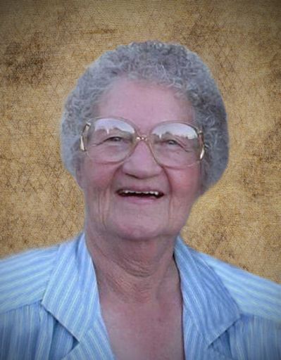 Pauline Dalton photo gallery thumbnail 72 of 72