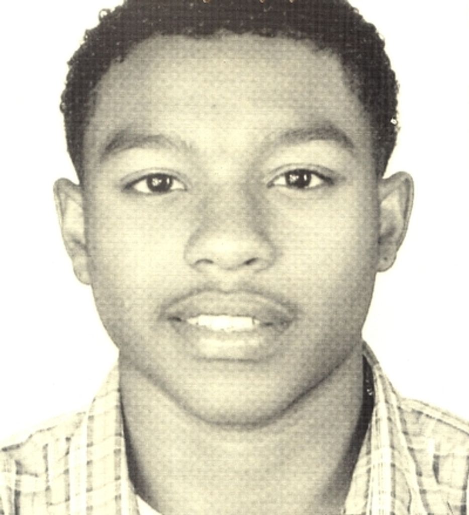 Cameron Joseph Deveaux