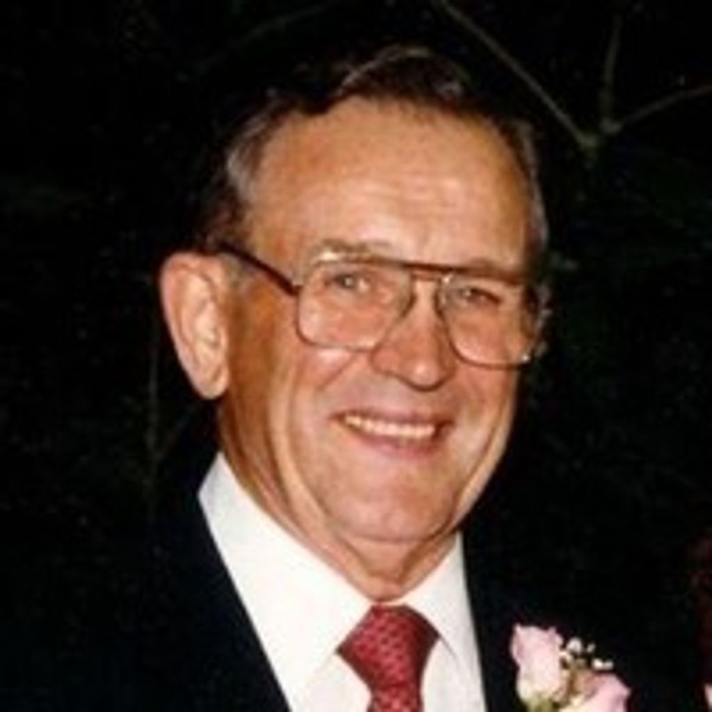 Zeno E Schoenlein