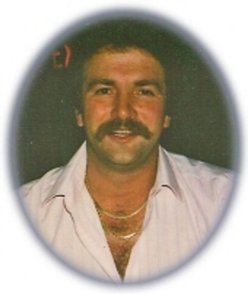 Alan Dale Miller Profile Photo