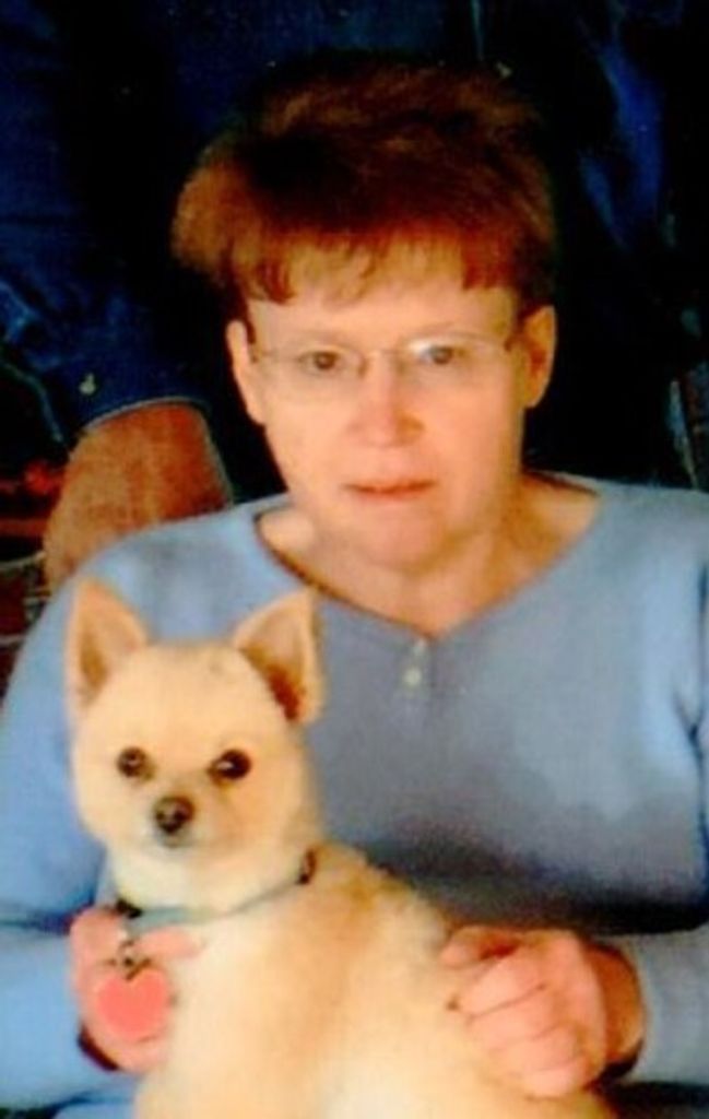 Jeanette R. Banahan