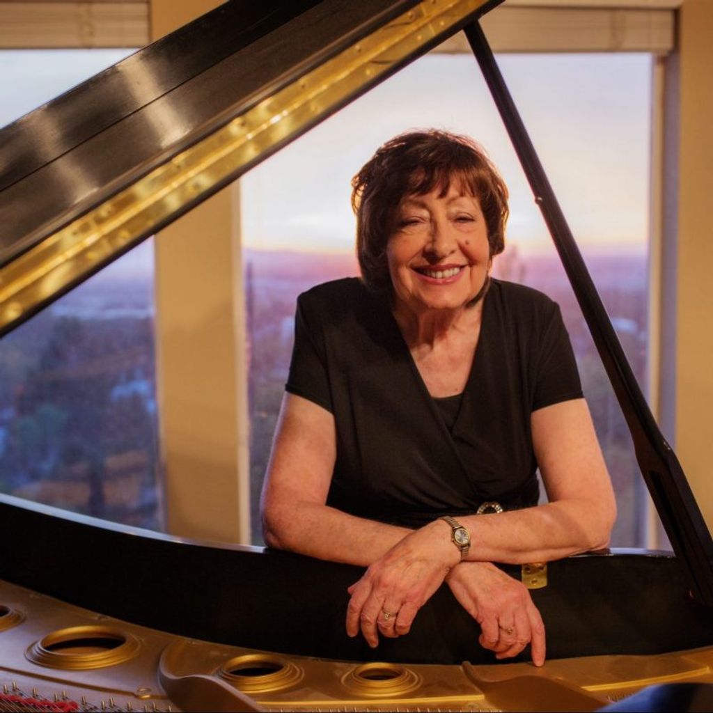 Carolee  Gale Eriksson Profile Photo