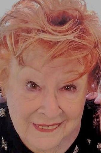 Shirley Feidner Fox Profile Photo