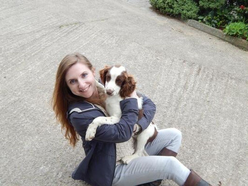 Marilyn Jenee Lindley Profile Photo