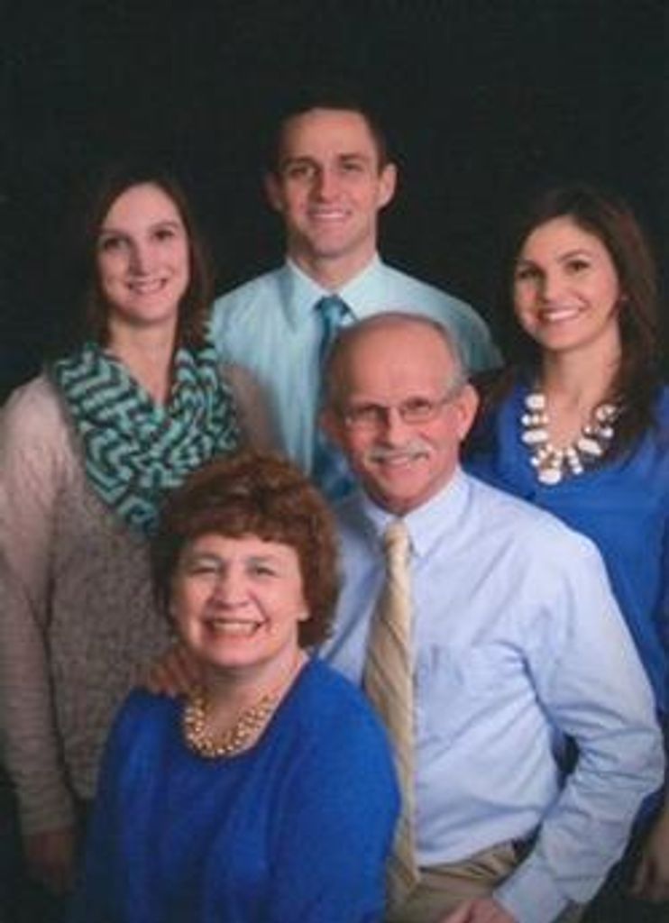 Barbara Mae Zulkoski