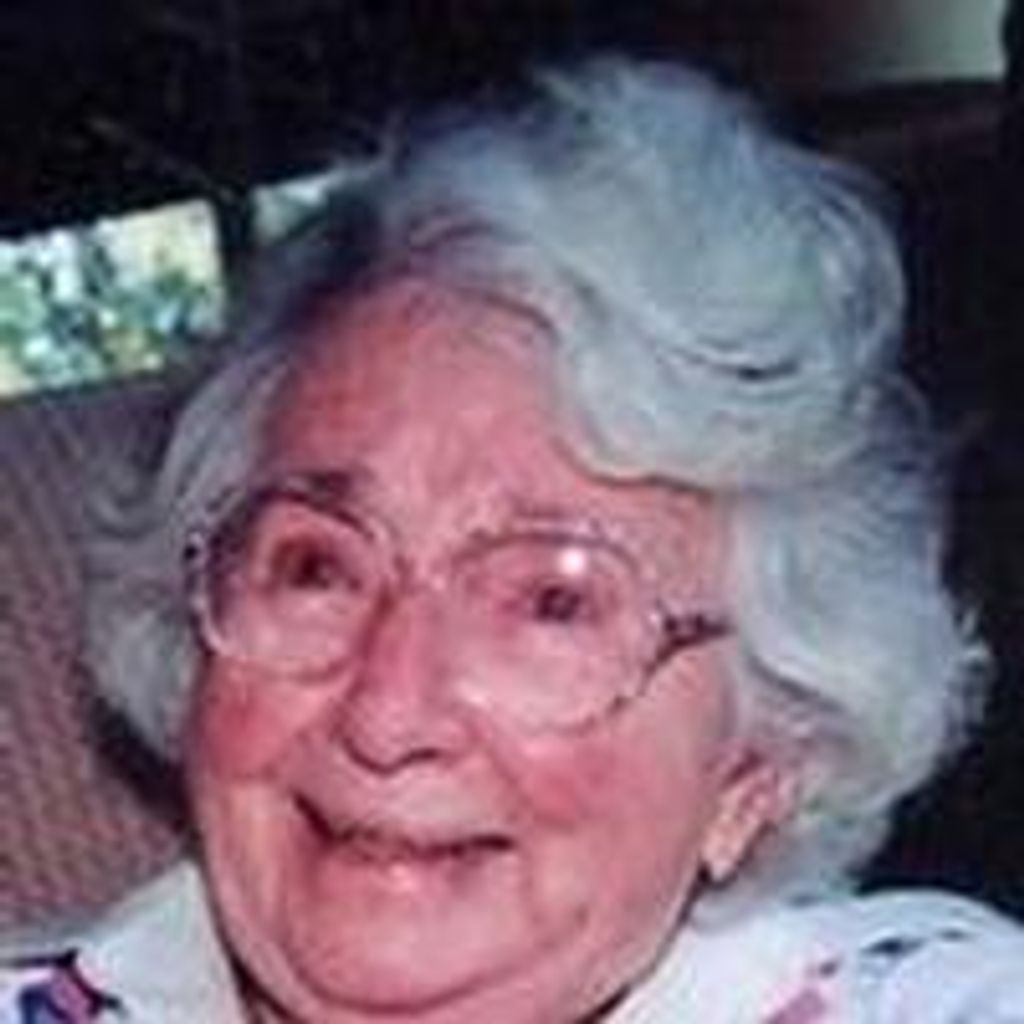 Helen Brand