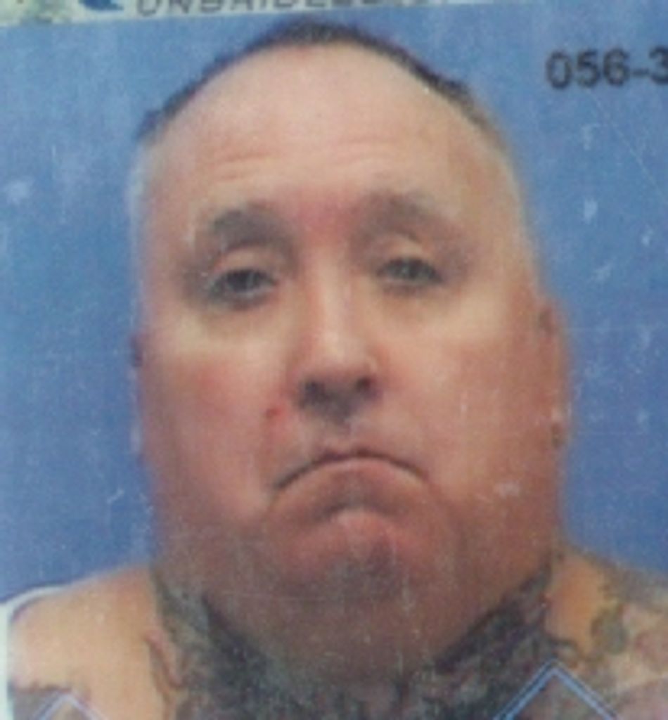 Raymond Keith Young Profile Photo
