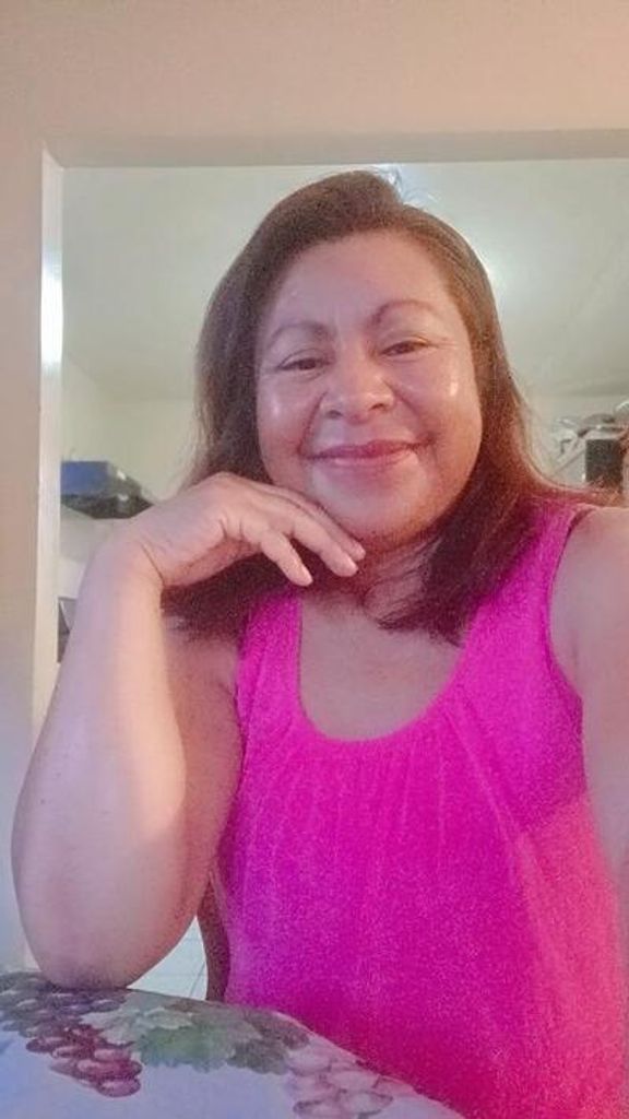 Leocadia Bartolo-Vazquez Profile Photo