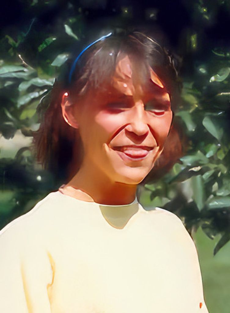 Marcia A. Olson Profile Photo