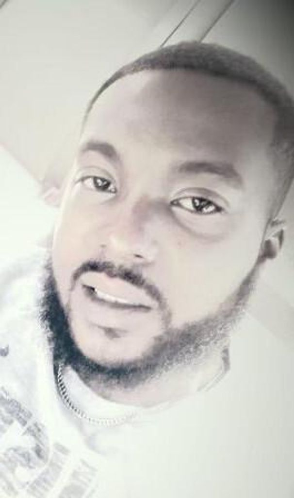 Marquel Shahaun Judge Profile Photo