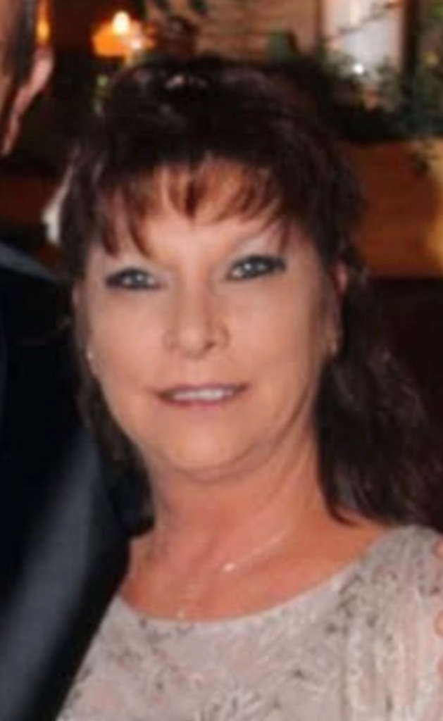 Penny Mobley Bell Profile Photo