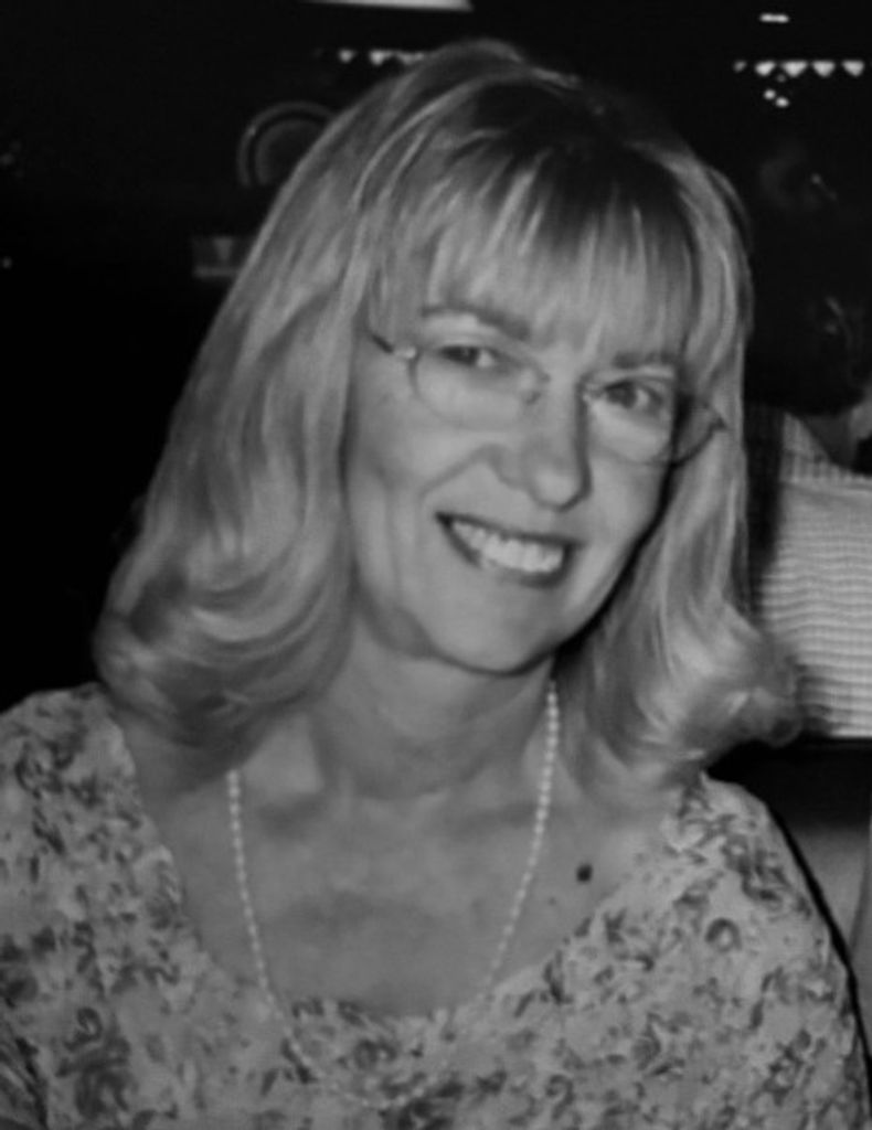 Patricia C. Pitchell
