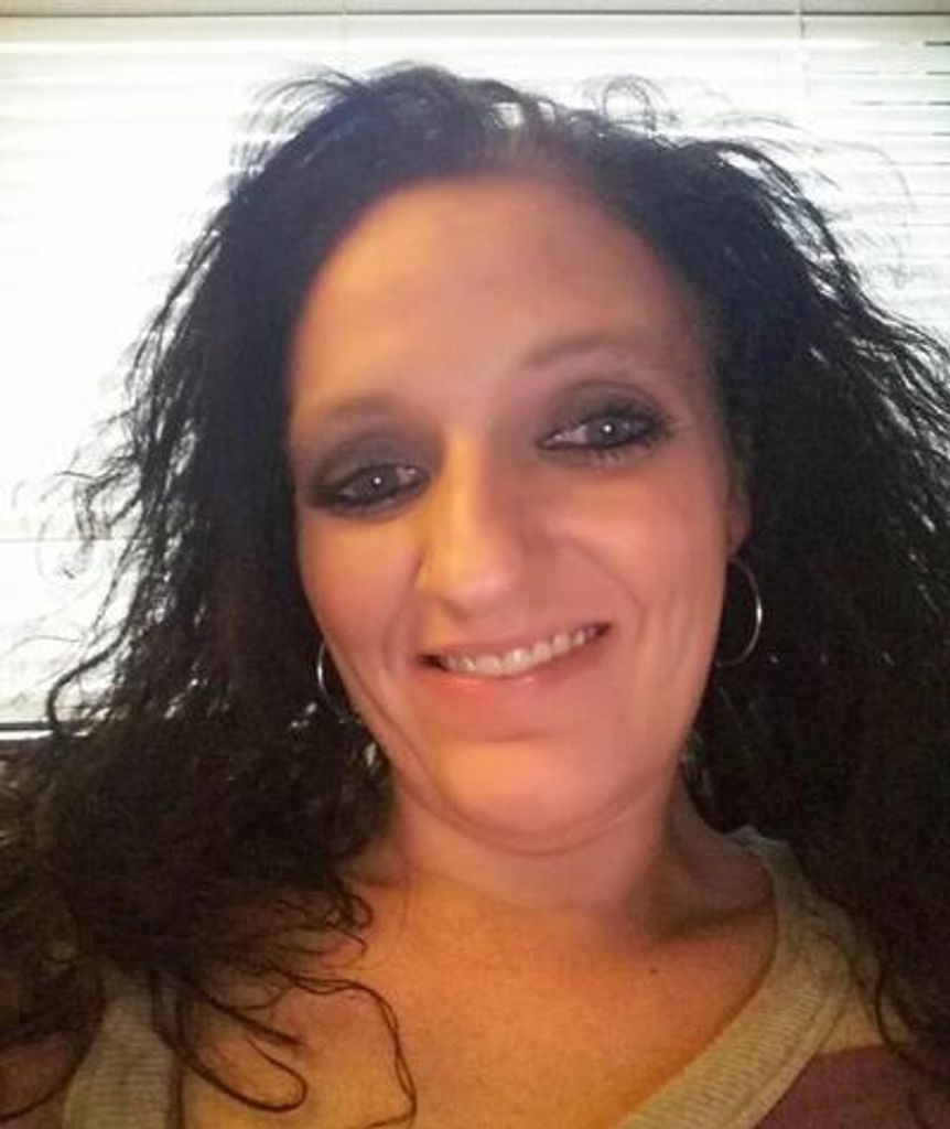Samantha Stone Profile Photo