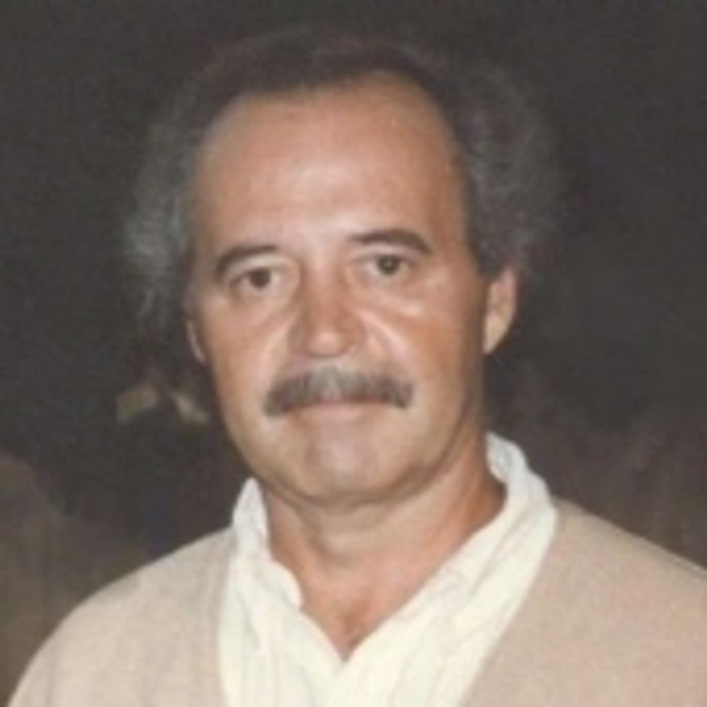 Mr. Thomas C. Garber
