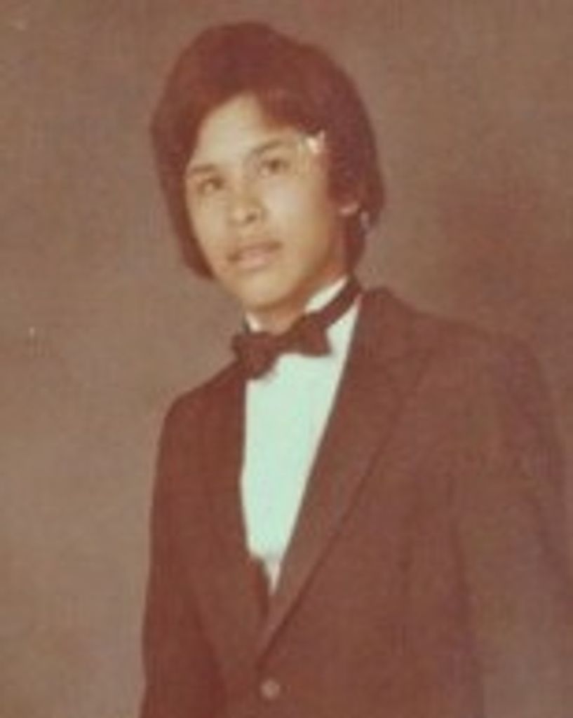 Edward Bunch Profile Photo