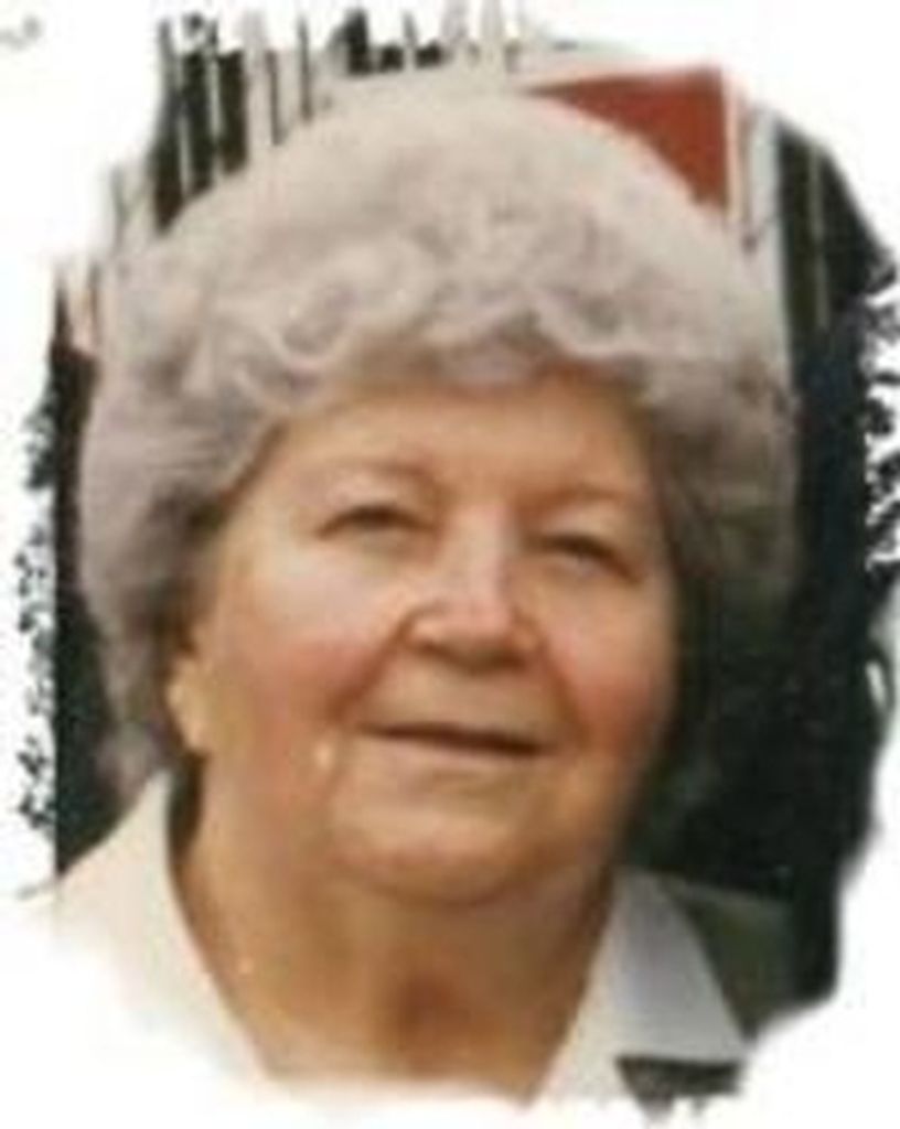 Anna Dubyna