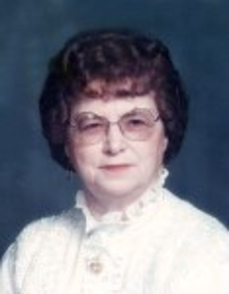 Fern Wessel Profile Photo