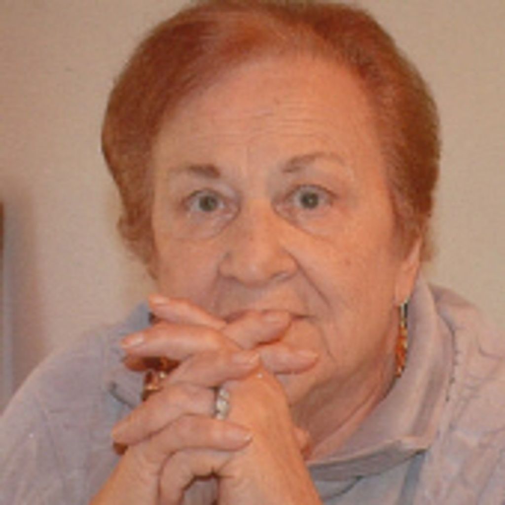 Despin Angelopoulos Kotsakis