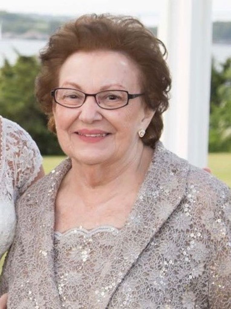 Lillian R. Guarneri Profile Photo