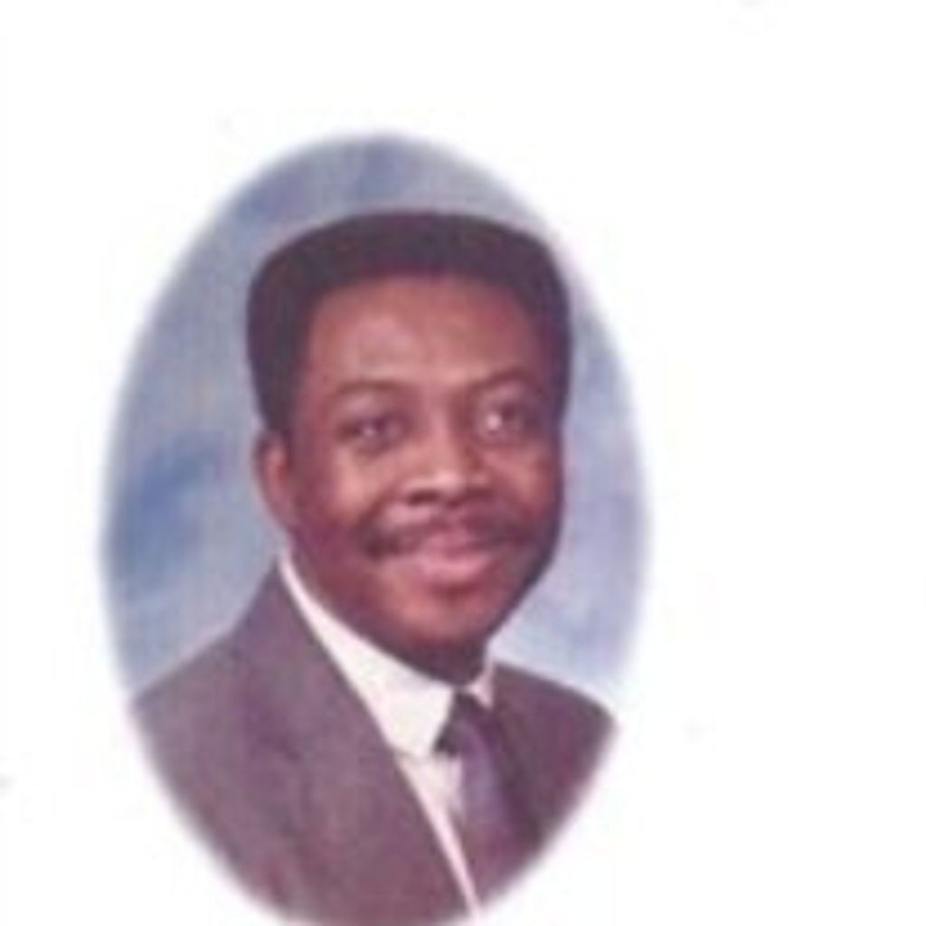 Robert Collier