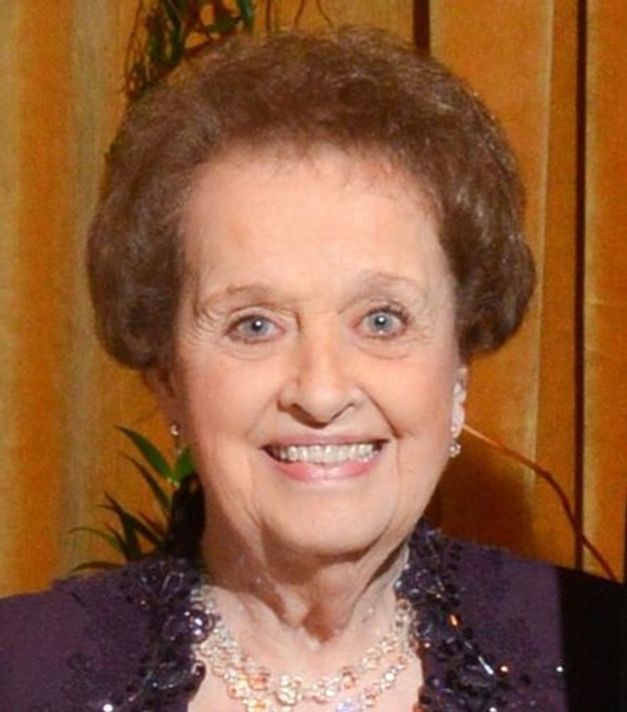 Jean Marie Halbert Profile Photo