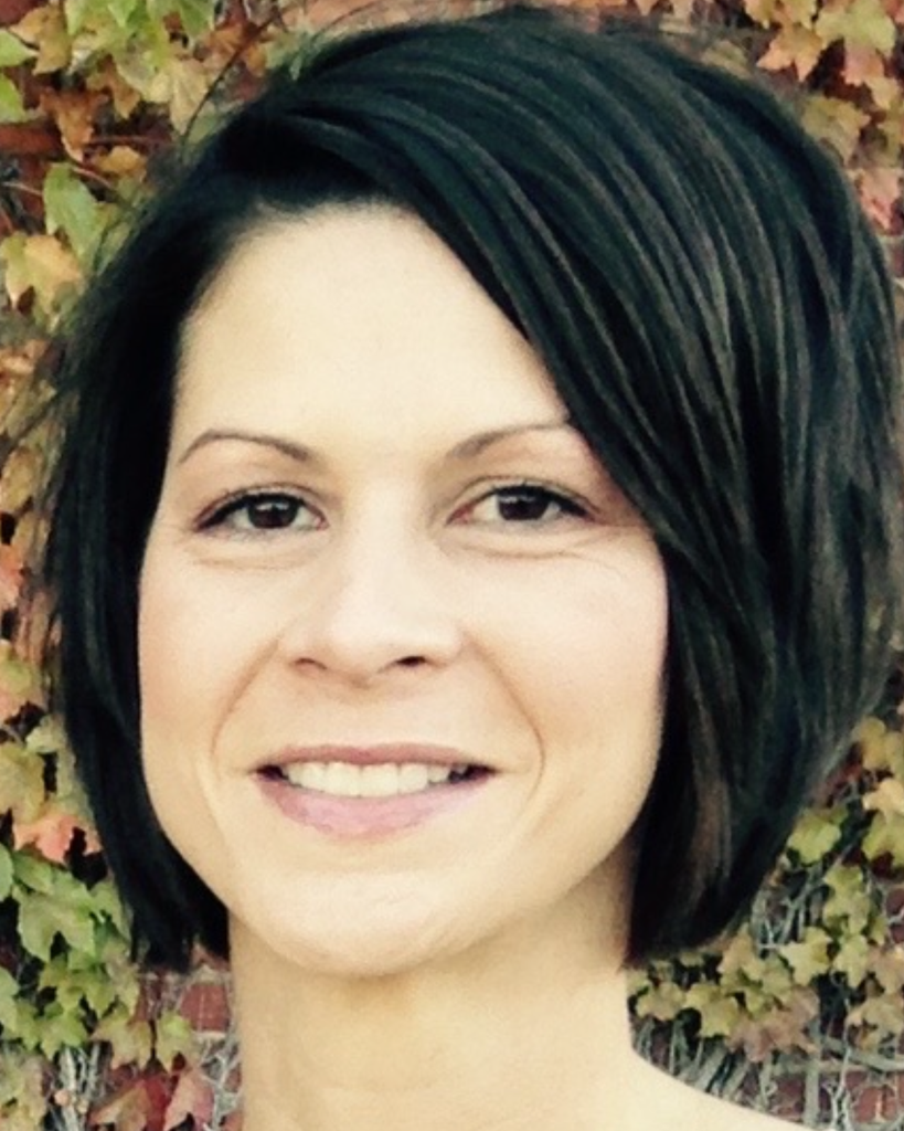 Tara Ann Cupp Profile Photo