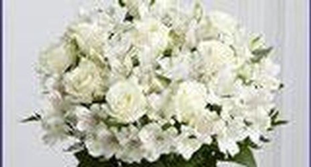 Nora Beth Morton Profile Photo