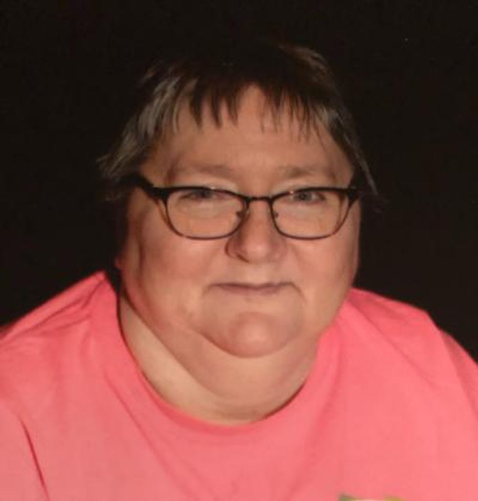 Wendy Sue Dawson Profile Photo
