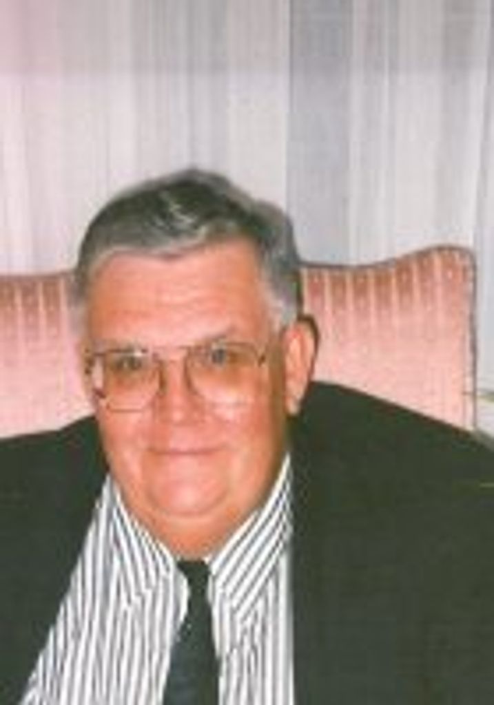 A Marshall