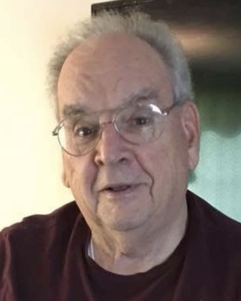 Robert P Sawders