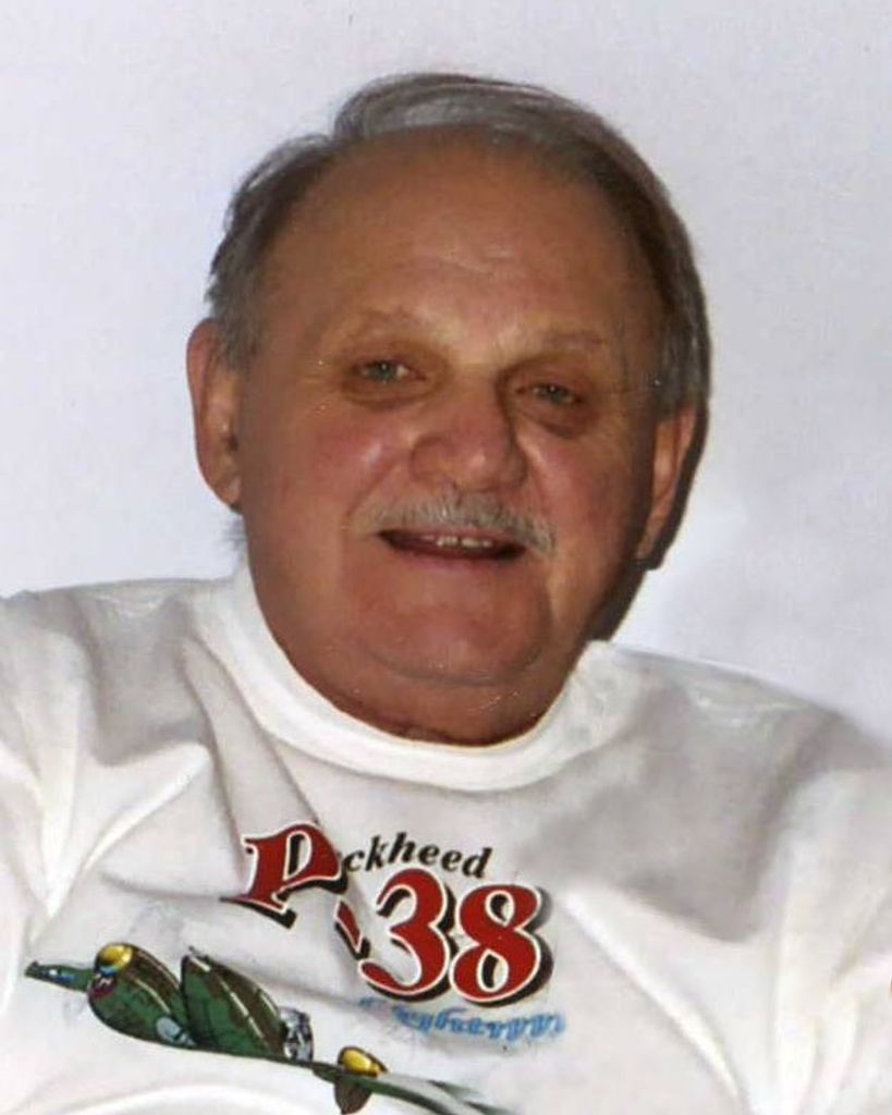 Richard Owens