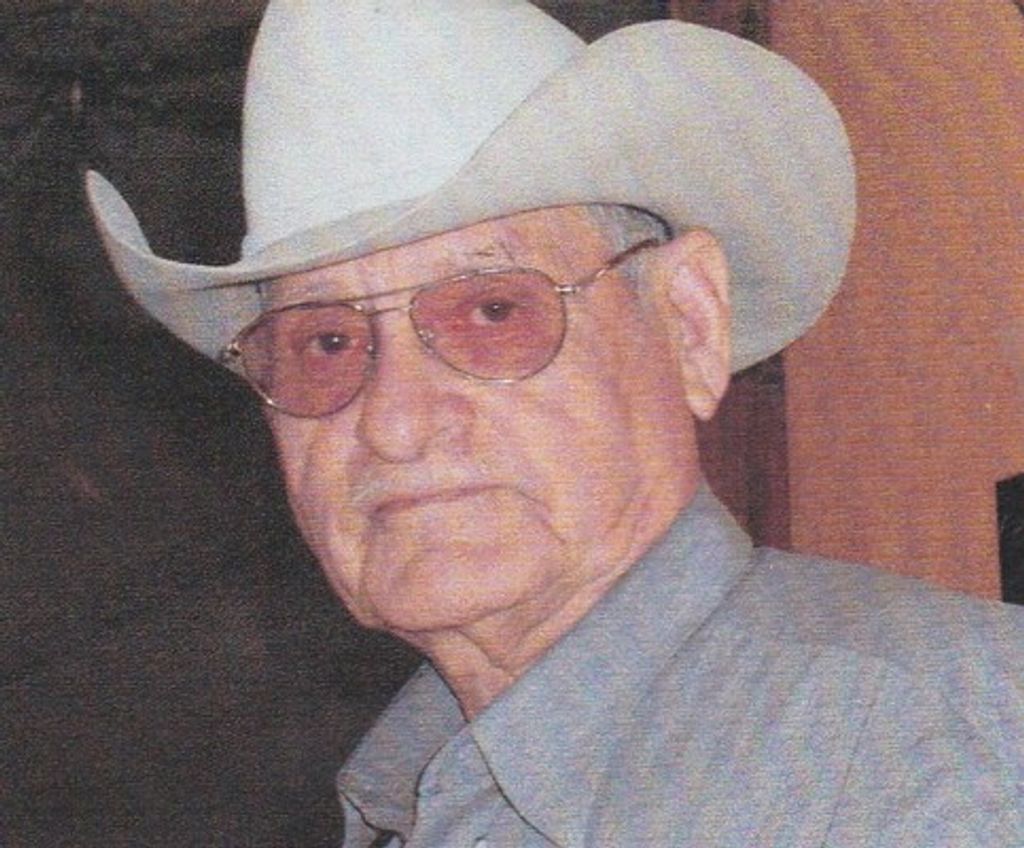 Manuel Ramos Profile Photo