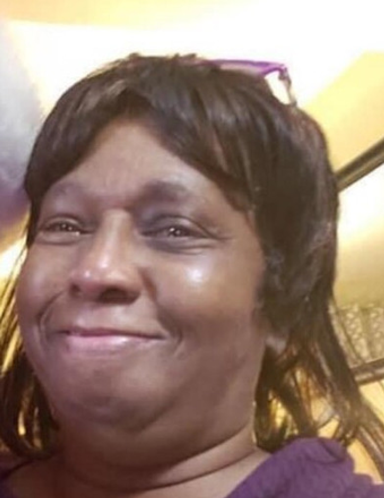 Janice Lynn (Wells) Morris Profile Photo