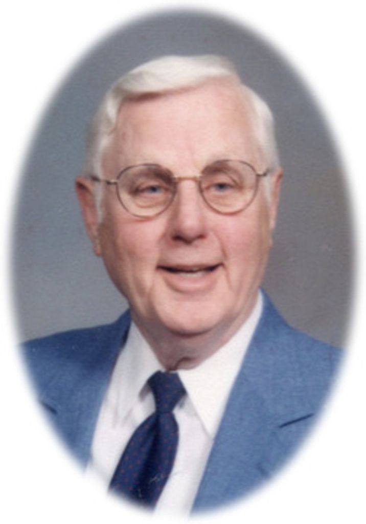 William Matthew Coleman