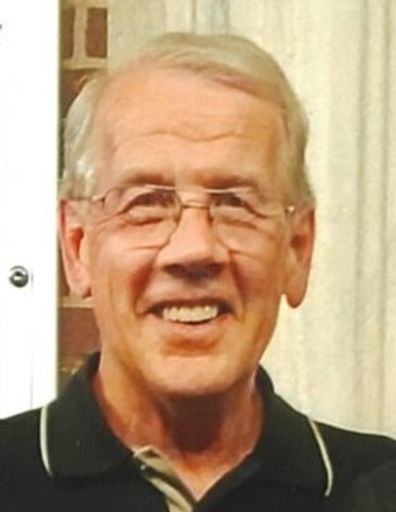 El Schneider Profile Photo