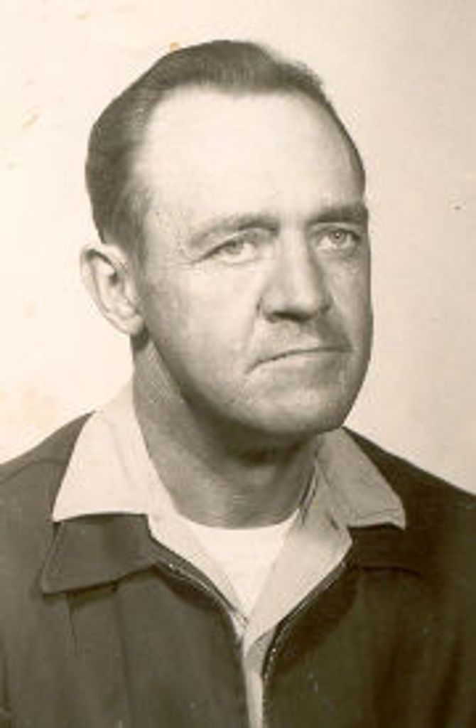Lawrence Albert Anderson Profile Photo