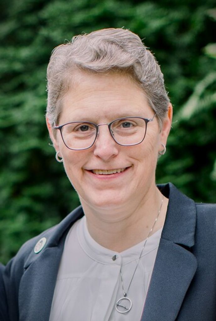 Carolynn Dorothea Chabot Profile Photo