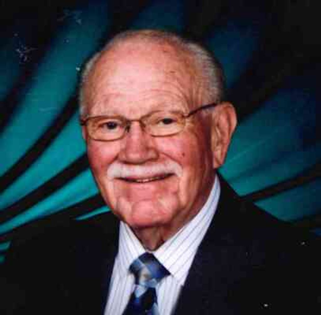 Karl Reinhold Staben